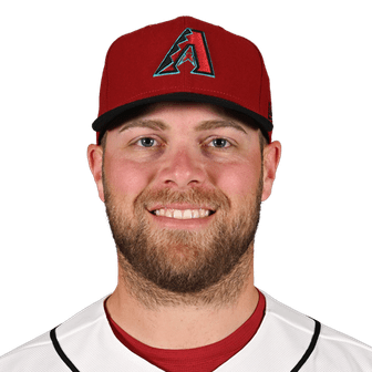 Corbin Burnes