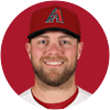 Corbin Burnes