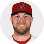 Corbin Burnes