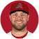 Corbin Burnes