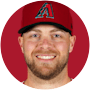 Corbin Burnes