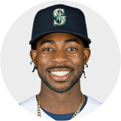 Ryan Bliss profile photo