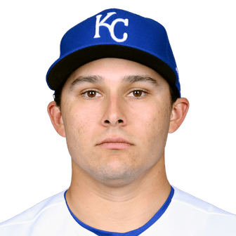 Eli Morgan