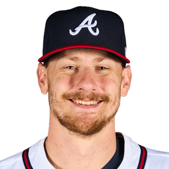 Sean Murphy