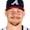 Murphy, S