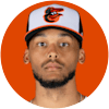 Jeremiah Jackson