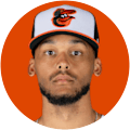 Jeremiah Jackson