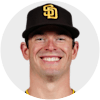Nick Solak