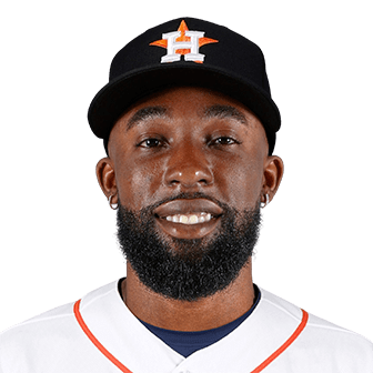 Daniel Johnson