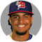 Espinal