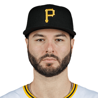 Joe Perez