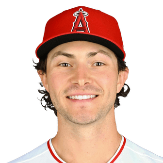 Bryce Teodosio