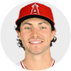 Bryce Teodosio