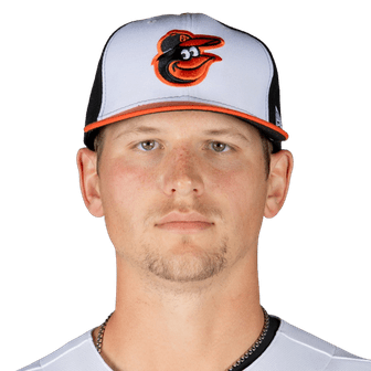 Tyler Wells