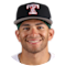 Cruz