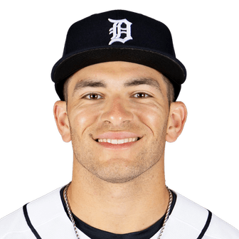 Trei Cruz
