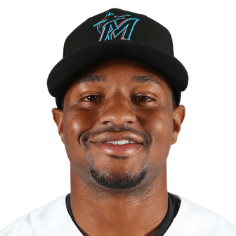 Xavier Edwards
