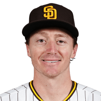 Bryce Johnson