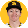 Bryce Johnson