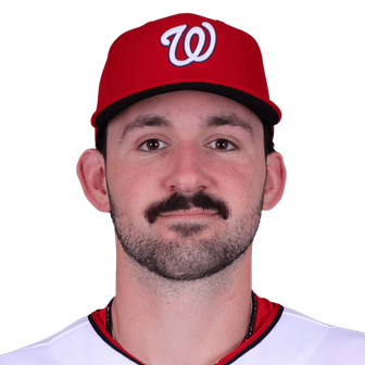 Cole Henry
