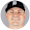 Skubal