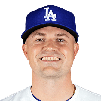 Tarik Skubal