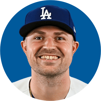 Tarik Skubal