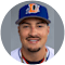 Delgado