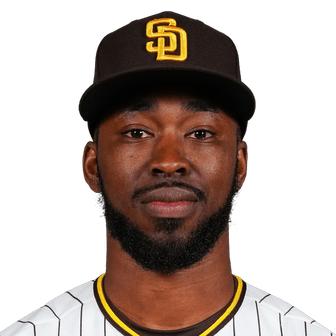 Samad Taylor