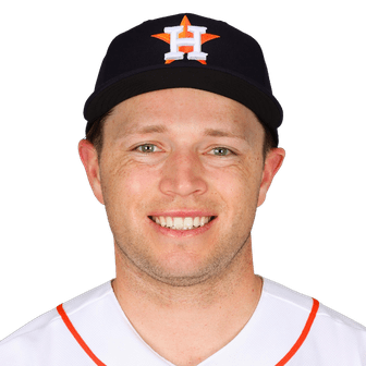 Nick Allen