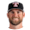 Workman