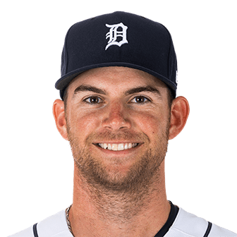 Gage Workman