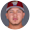 Chavez, F