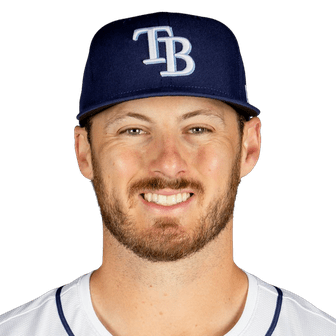 Mason Englert