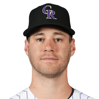 Adam Laskey