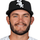 Jake Palisch