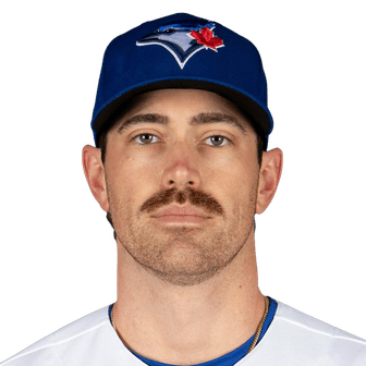 Shane Bieber