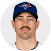 Shane Bieber
