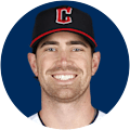 Shane Bieber