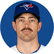 Shane Bieber