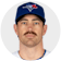 Shane Bieber