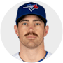 Shane Bieber
