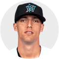 Corey Bird