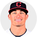 Mitch Longo