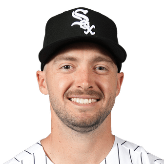 Chris Murphy