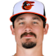 Kade Strowd