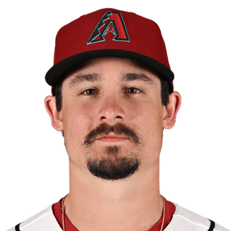 Kade Strowd