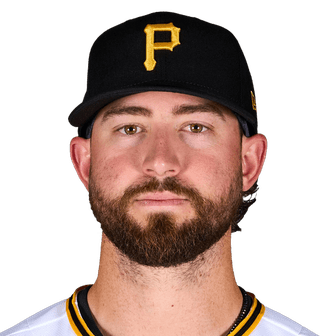 Jared Triolo