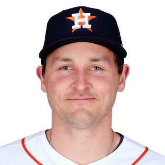 Hayden Wesneski