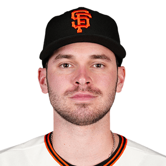 Brady Whalen